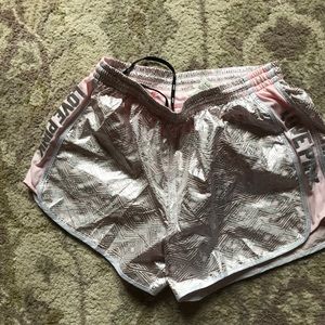 Victoria Secret Pink